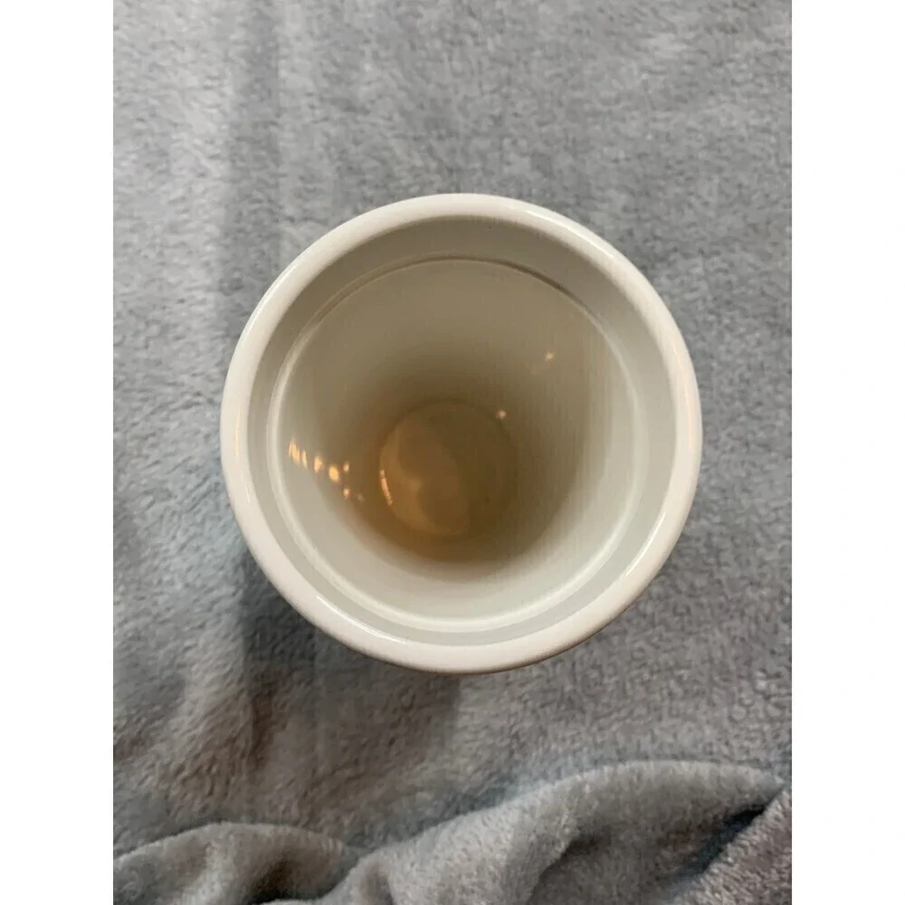 Hocus Pocus Coffee Mug